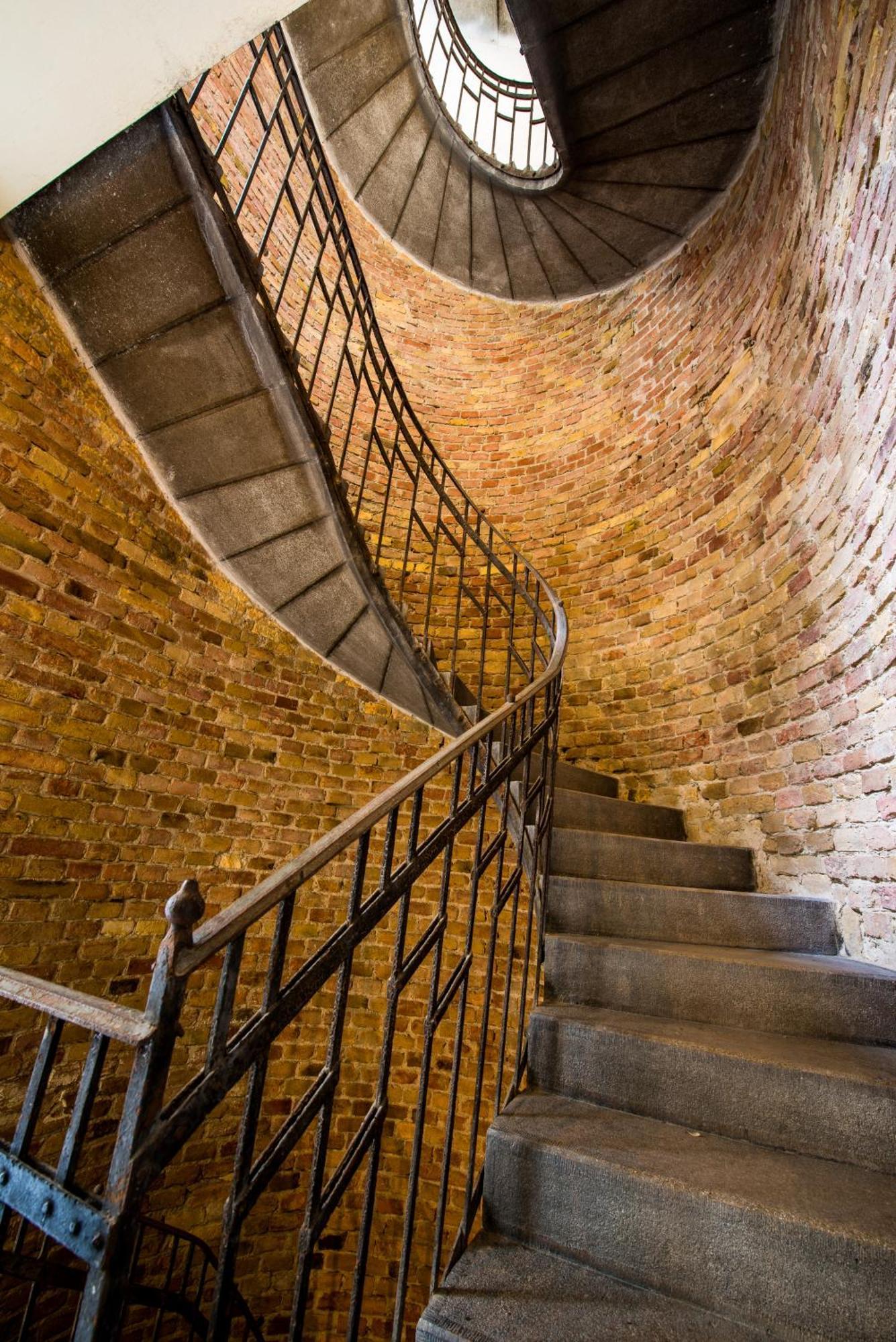 Green Pearl Apartment At St Stephen' S Basilica ブダペスト エクステリア 写真
